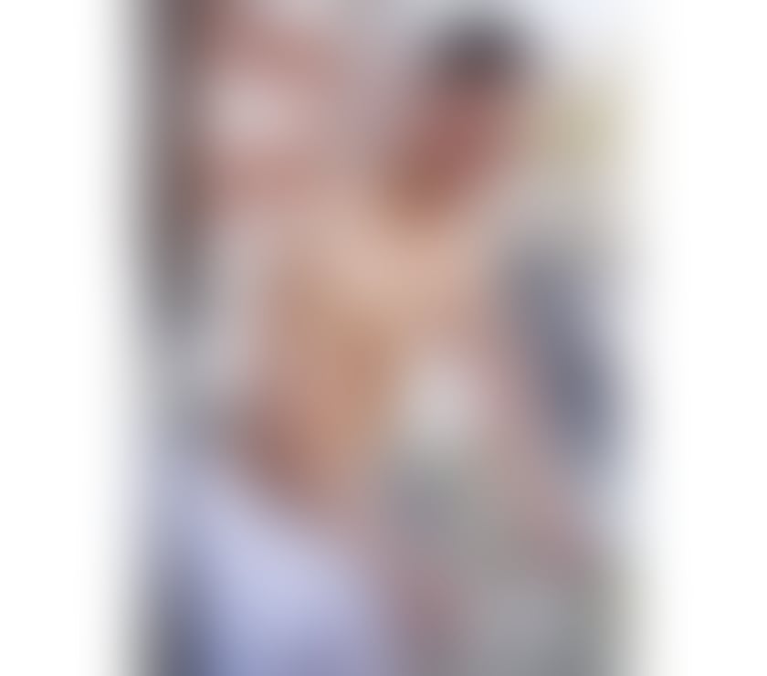 The new guy in town 5⭐️⭐️⭐️⭐️⭐️