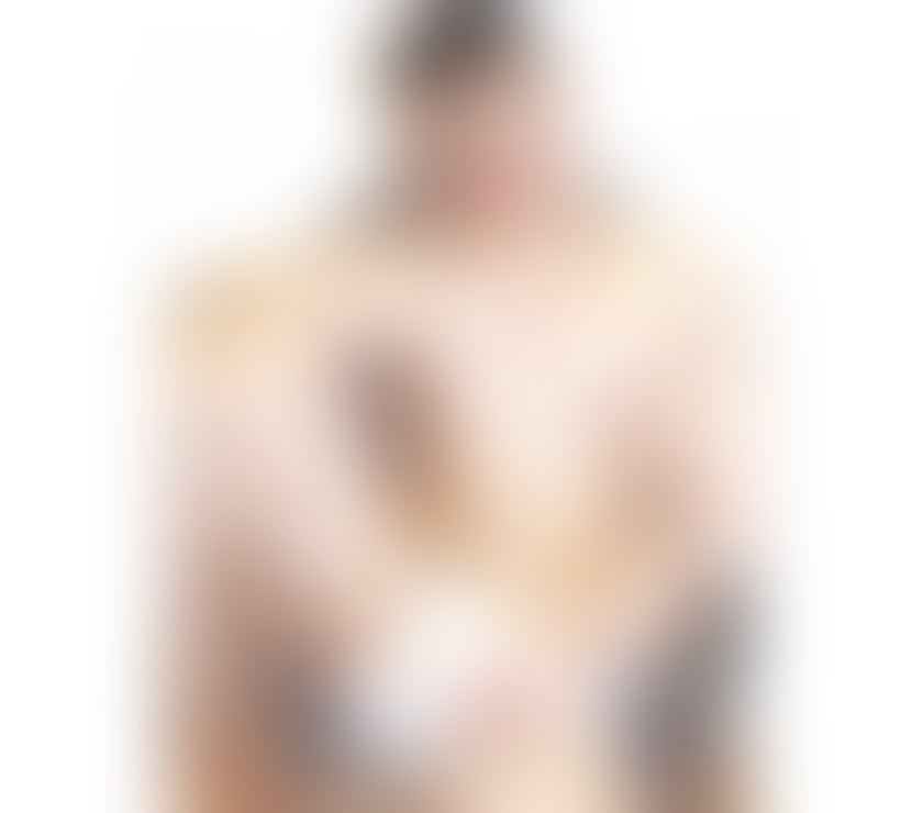 Gay massage Central London Hyde Park - Central London - Photos for The new guy in town 5⭐️⭐️⭐️⭐️⭐️
