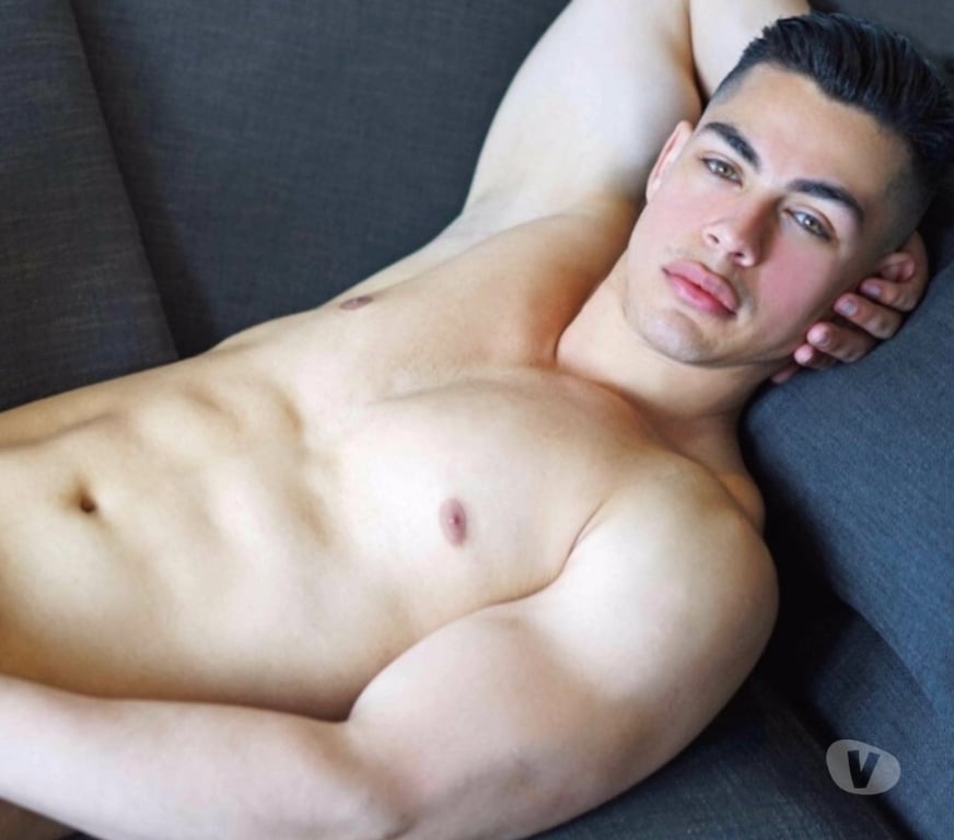  Gay massage Central London Hyde Park - Central London - Photos for The new guy in town 5⭐️⭐️⭐️⭐️⭐️