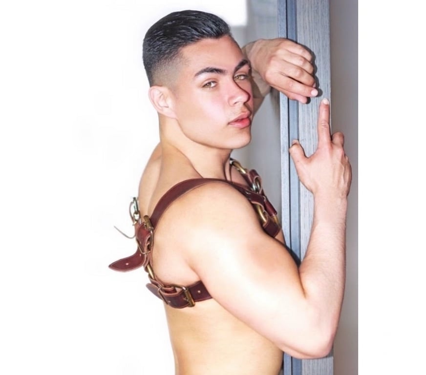  Gay massage South West London Nine Elms - South West London - Photos for The new guy in town 5⭐️⭐️⭐️⭐️⭐️