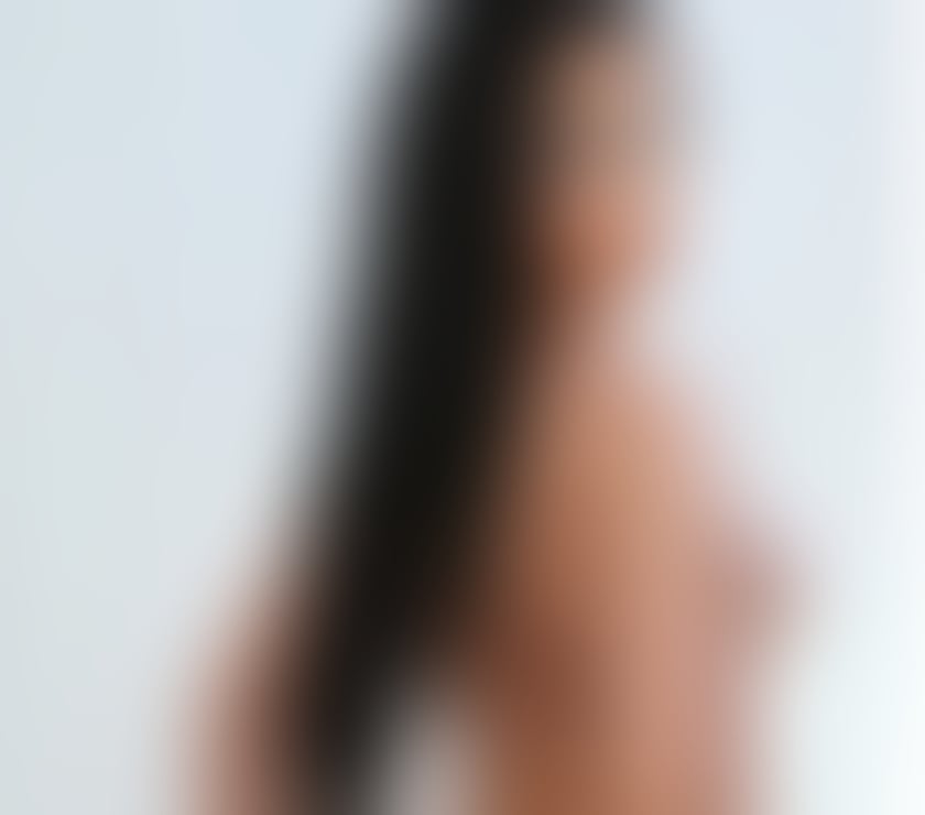 Escorts Staffordshire Stoke-on-Trent - Photos for Rose new party outcall