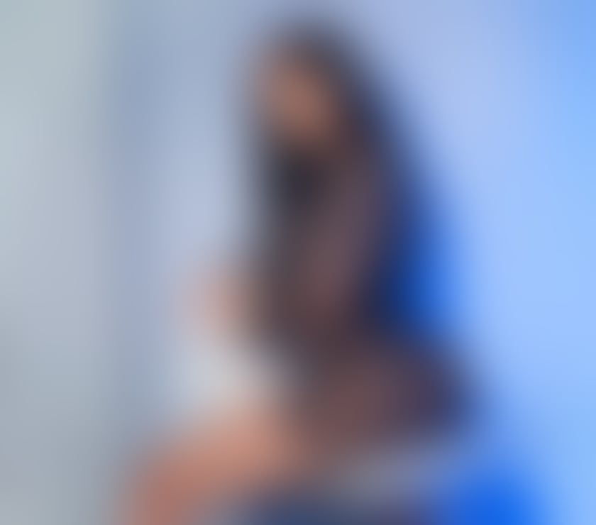 Rose new party outcall