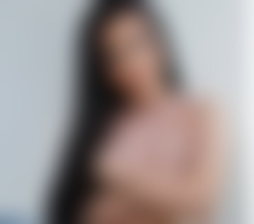 Escorts Staffordshire Stoke-on-Trent - Photos for Rose new party outcall