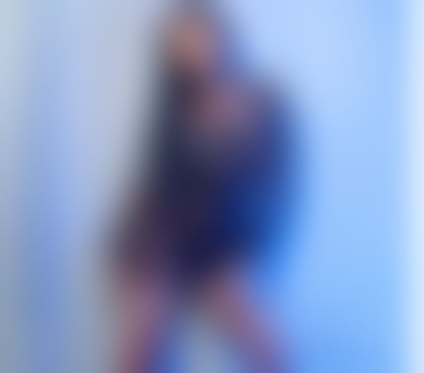 Escorts Staffordshire Stoke-on-Trent - Photos for Rose new party outcall