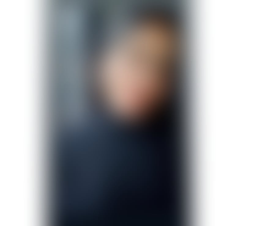 Photos for New girl in town, SPICY🌶️BEST GIRLFRIEND EXPERIENCE