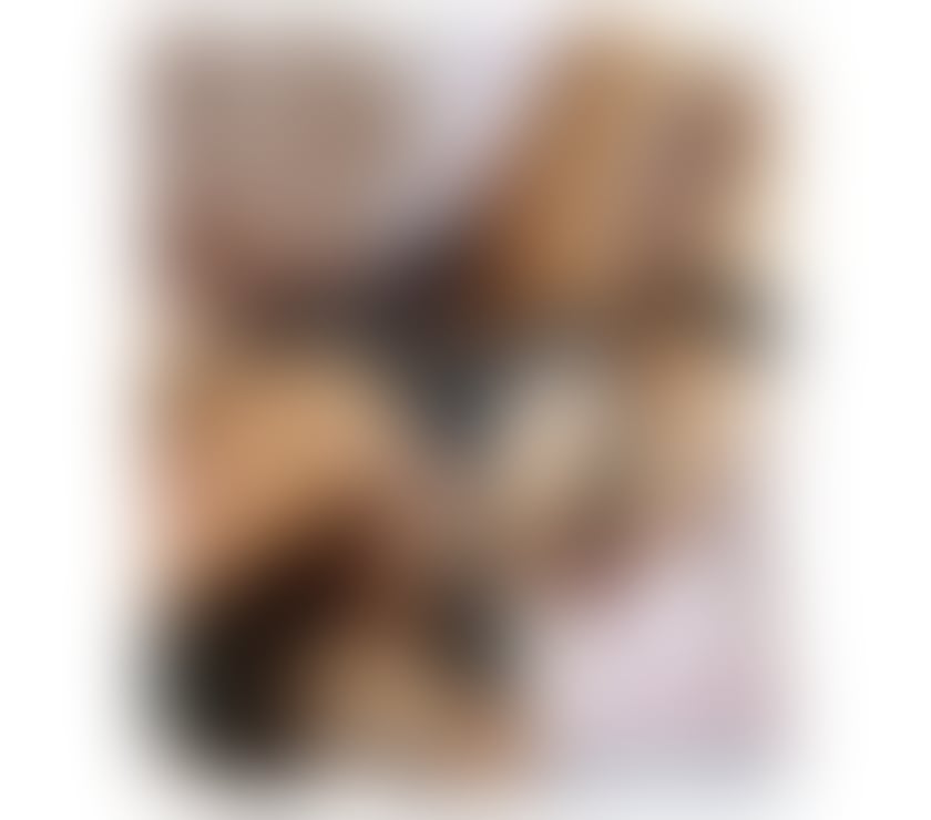 Escorts Dorset Bournemouth, Christchurch and Poole - Photos for New girl in town, SPICY🌶️BEST GIRLFRIEND EXPERIENCE