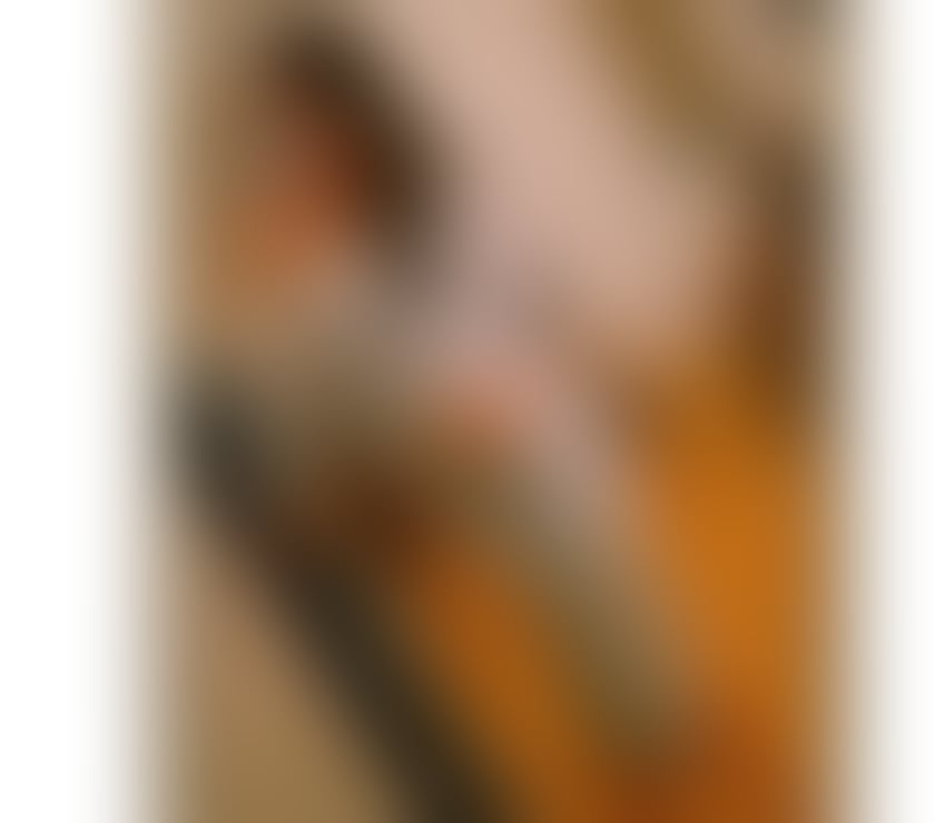 Photos for New girl in town, SPICY🌶️BEST GIRLFRIEND EXPERIENCE