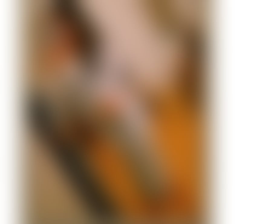 New girl in town, SPICY🌶️BEST GIRLFRIEND EXPERIENCE