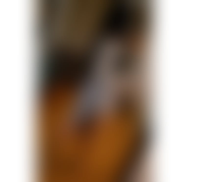 Escorts Dorset Bournemouth, Christchurch and Poole - Photos for New girl in town, SPICY🌶️BEST GIRLFRIEND EXPERIENCE