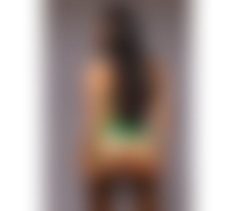 Escorts Dorset Bournemouth, Christchurch and Poole - Photos for New girl in town, SPICY🌶️BEST GIRLFRIEND EXPERIENCE