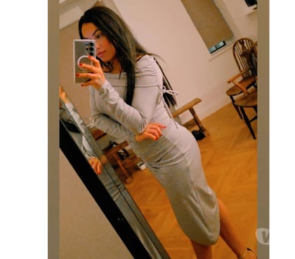 Photos for New girl in town, SPICY🌶️BEST GIRLFRIEND EXPERIENCE