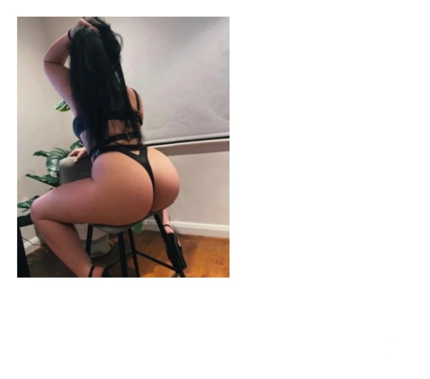 Escorts Merseyside Liverpool - Photos for Bárbara 🇧🇷🍷🥳