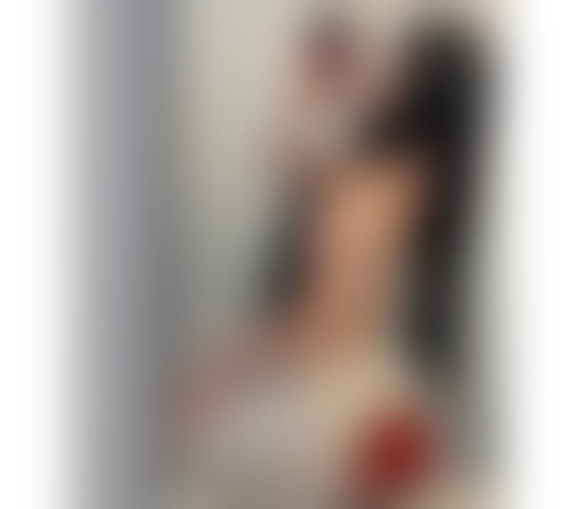 Escorts Hertfordshire Three Rivers - Photos for CHARMING AND CALM, READY TO WELCOME YOU 💋🌸