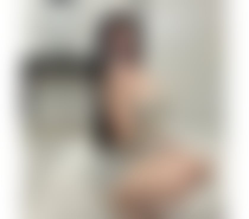 Escorts Hertfordshire Three Rivers - Photos for CHARMING AND CALM, READY TO WELCOME YOU 💋🌸