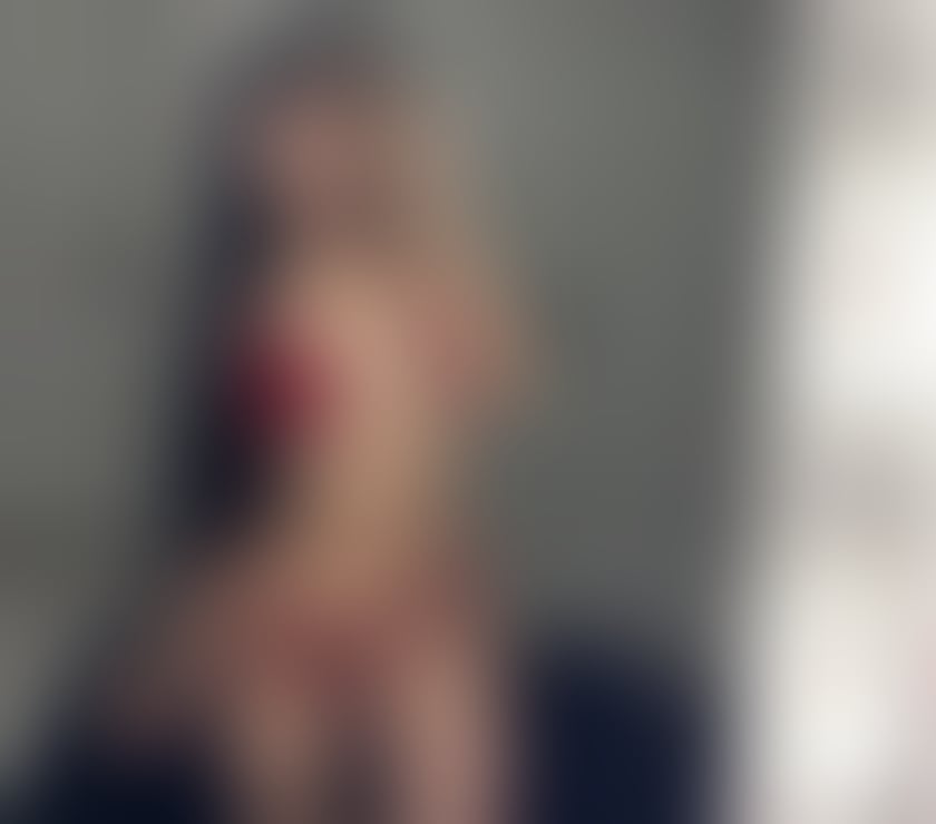 Escorts Hertfordshire Three Rivers - Photos for CHARMING AND CALM, READY TO WELCOME YOU 💋🌸