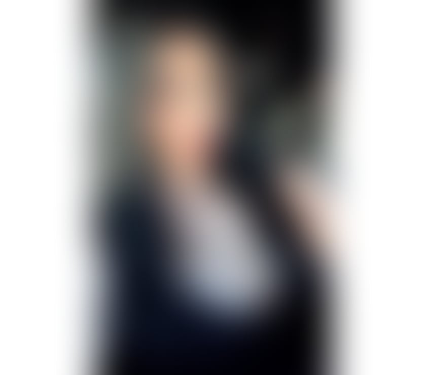 Escorts Hertfordshire Three Rivers - Photos for CHARMING AND CALM, READY TO WELCOME YOU 💋🌸