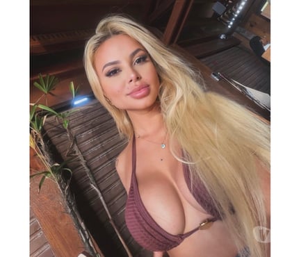 PSE Escorts Watford Three Rivers - Photos for CHARMING AND CALM, READY TO WELCOME YOU 💋🌸