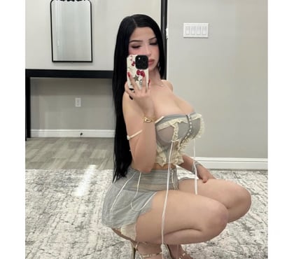  Escorts Watford Three Rivers - Photos for CHARMING AND CALM, READY TO WELCOME YOU 💋🌸