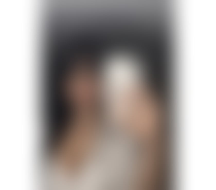 Escorts East London Havering - Photos for New Arrival Model in Area💋