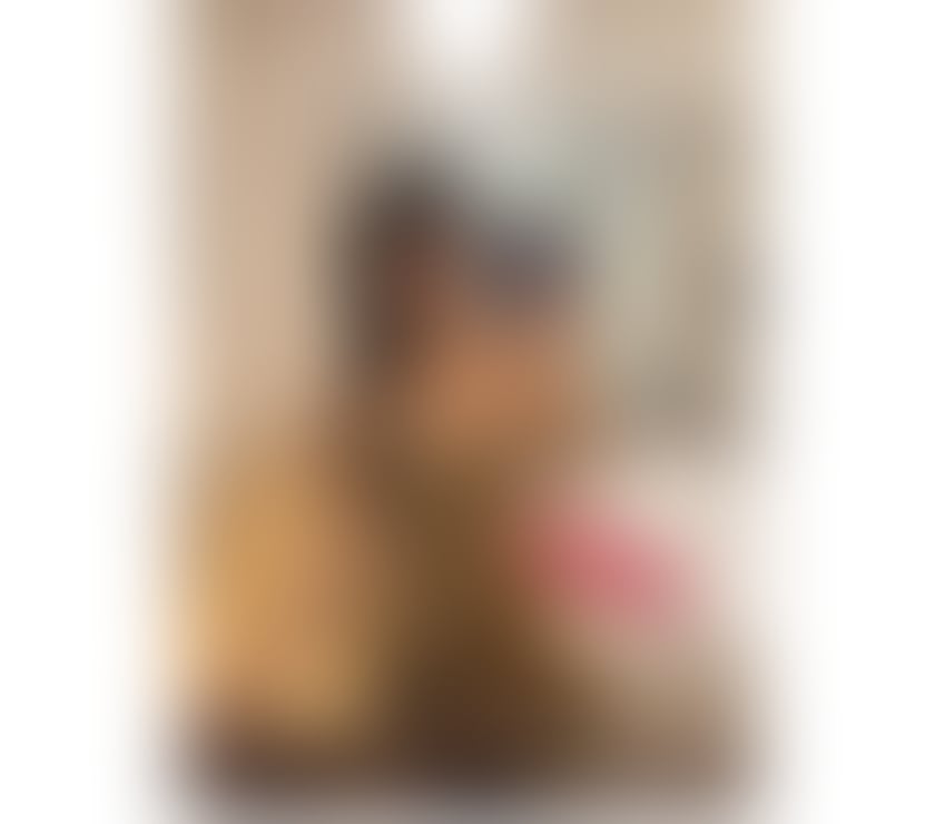 Escorts East London Havering - Photos for New Arrival Model in Area💋