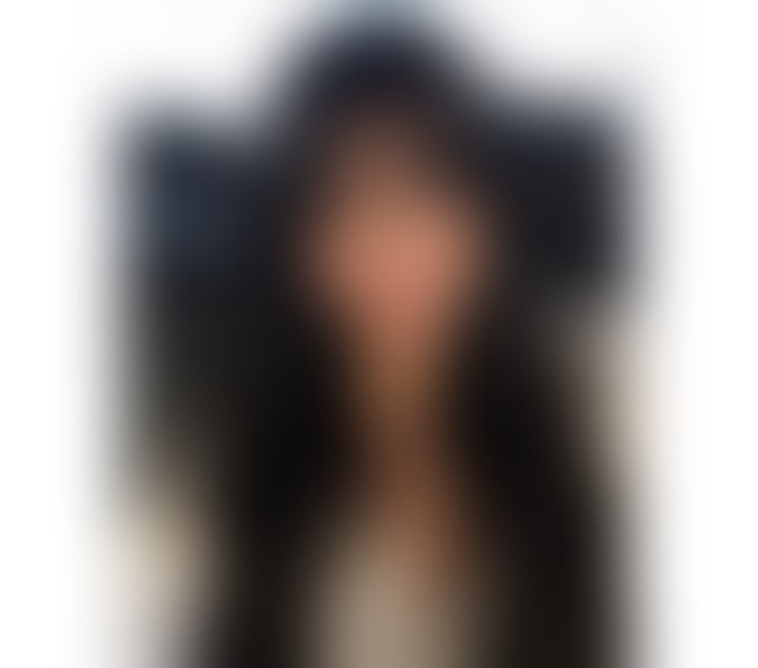 Escorts East London Havering - Photos for New Arrival Model in Area💋