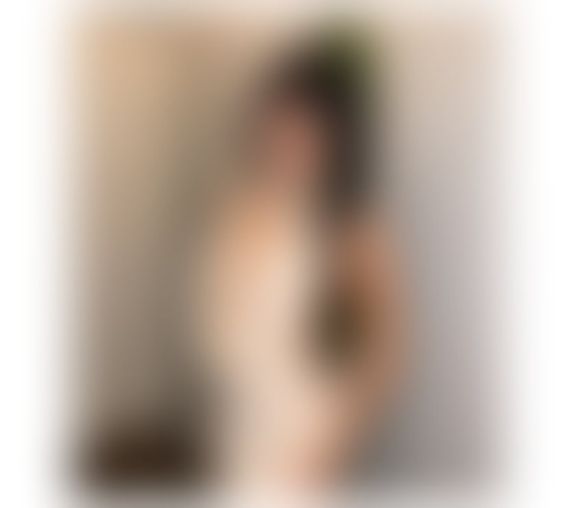 Escorts East London Havering - Photos for New Arrival Model in Area💋