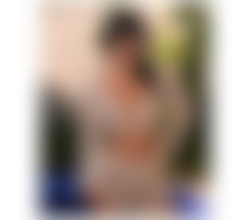 Escorts Rainham Havering - Photos for New Arrival Model in Area💋