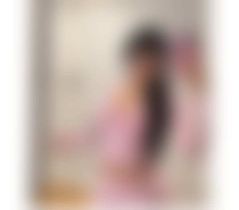 Escorts East London Havering - Photos for New Arrival Model in Area💋