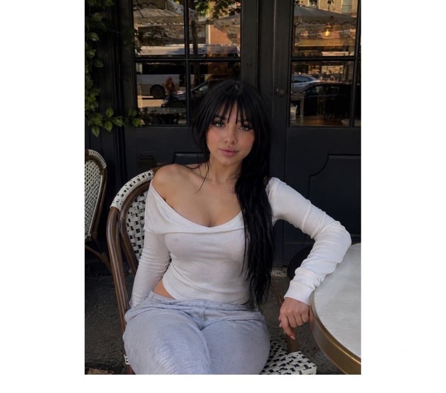 Escorts East London Havering - Photos for New Arrival Model in Area💋