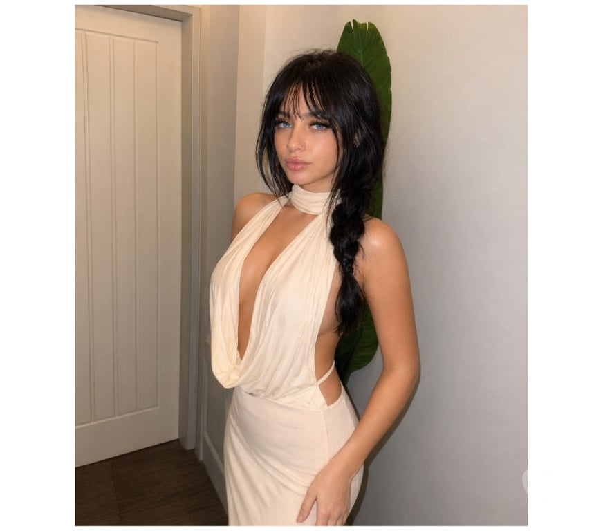 Escorts East London Havering - Photos for New Arrival Model in Area💋