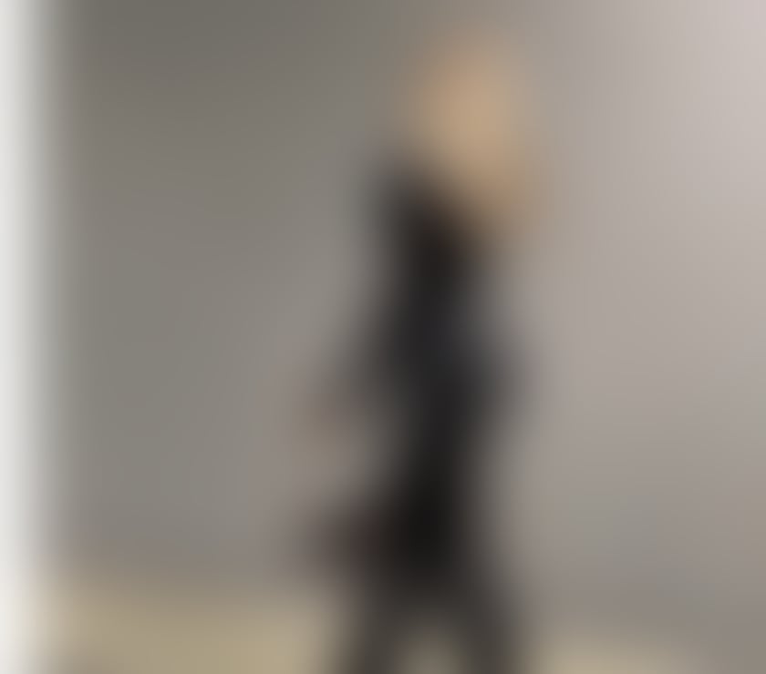 Escorts Greater Manchester Manchester - Photos for New Flirty British Ebony