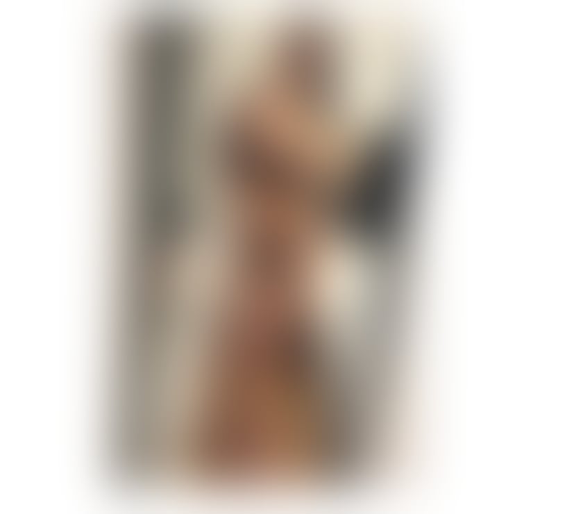 Trans Escorts Surrey Woking - Photos for JÈSS YOUR BABE 🥰😚😈🔥🇧🇷