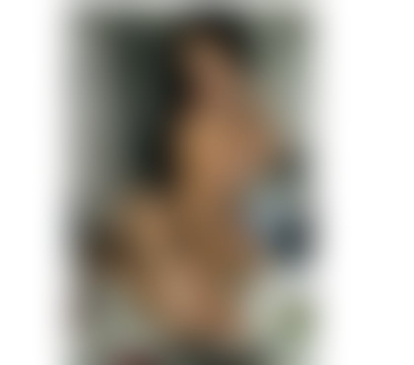 Trans Escorts Surrey Woking - Photos for JÈSS YOUR BABE 🥰😚😈🔥🇧🇷