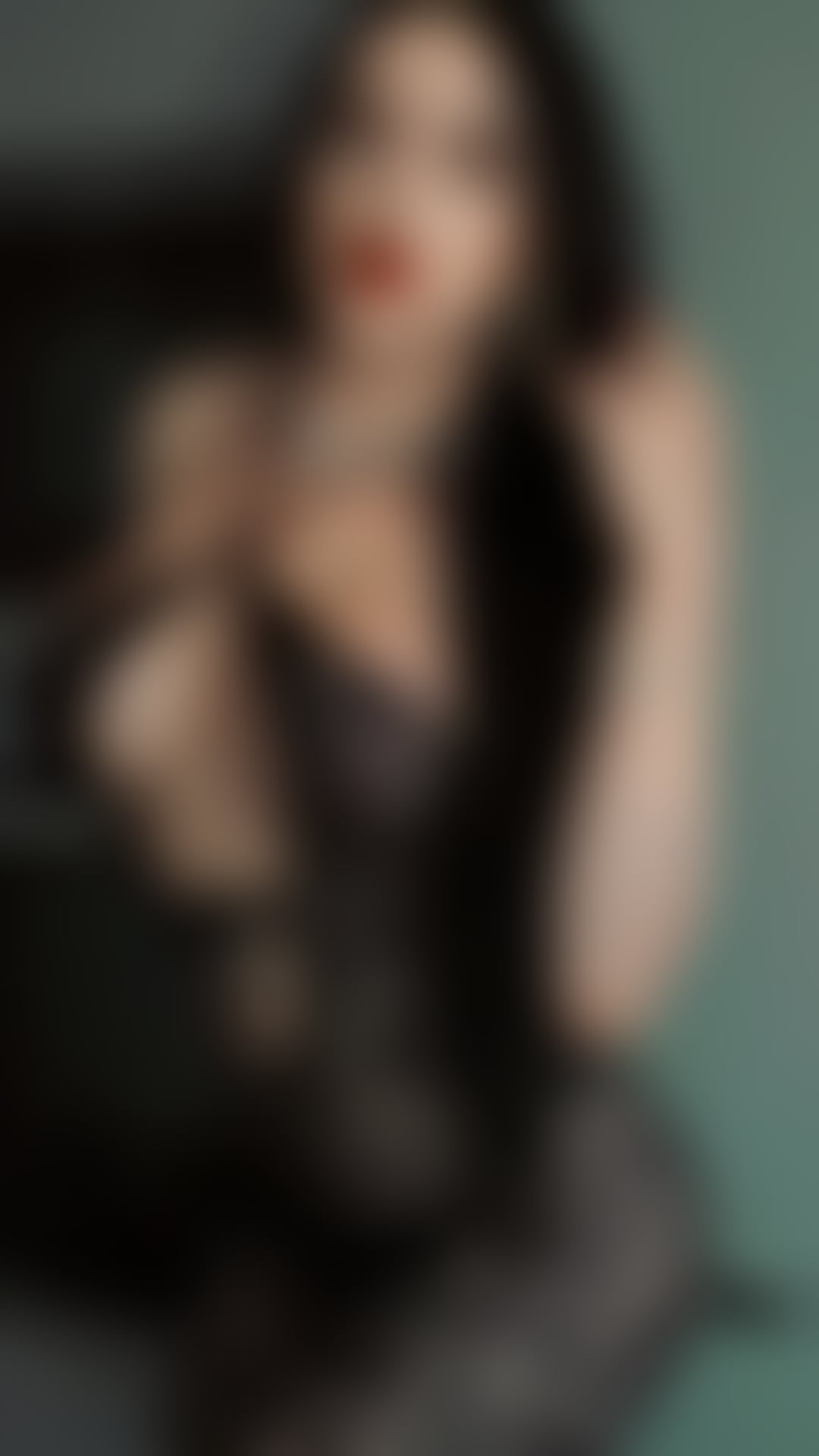 Trans Escorts Surrey Woking - 