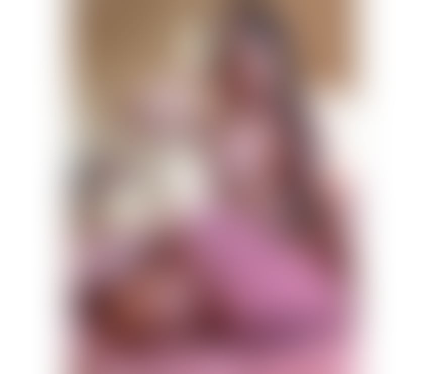 Trans Escorts Surrey Woking - Photos for JÈSS YOUR BABE 🥰😚😈🔥🇧🇷