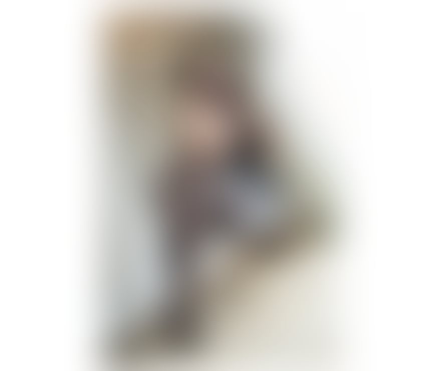 Trans Escorts Surrey Woking - Photos for JÈSS YOUR BABE 🥰😚😈🔥🇧🇷