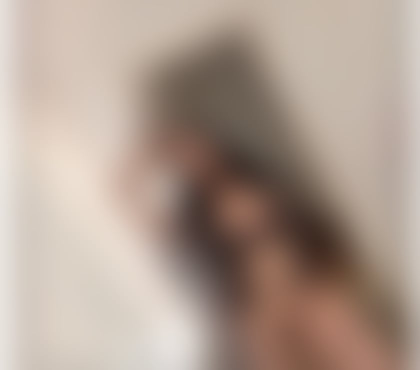 Trans Escorts Surrey Woking - Photos for JÈSS YOUR BABE 🥰😚😈🔥🇧🇷