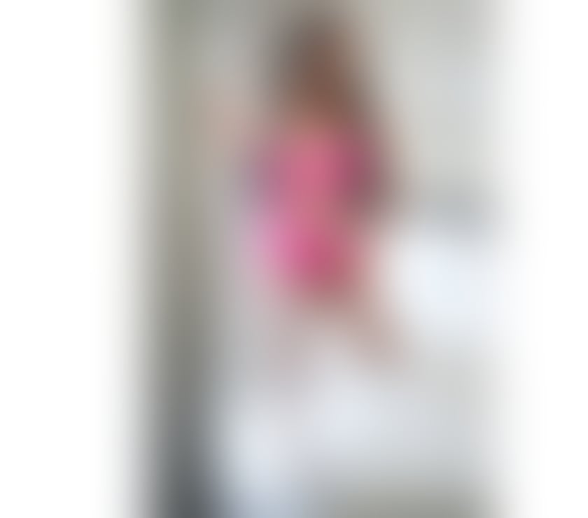 Trans Escorts Surrey Woking - Photos for JÈSS YOUR BABE 🥰😚😈🔥🇧🇷