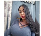 JÈSS YOUR BABE 🥰😚😈🔥🇧🇷