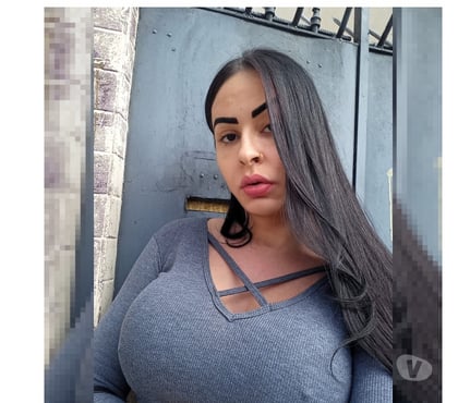 Trans Escorts Woking Town Centre Woking - Photos for JÈSS YOUR BABE 🥰😚😈🔥🇧🇷