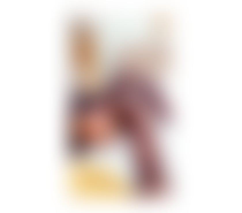 Trans Escorts West Yorkshire Leeds - Photos for Black TS visiting Leeds with 8 inches