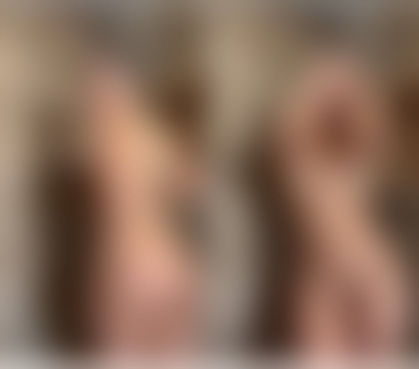 Escorts Essex Southend-on-Sea - Photos for ARIANE PARTY GIRL NEW IN TOWN