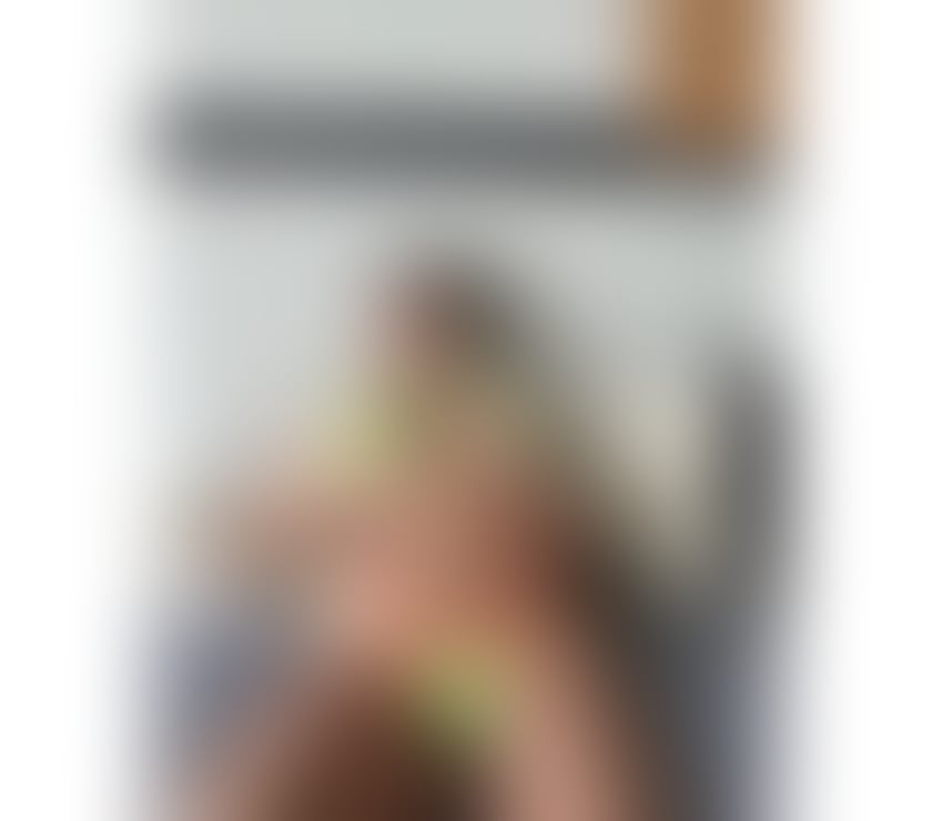 Escorts Essex Southend-on-Sea - Photos for ARIANE PARTY GIRL NEW IN TOWN