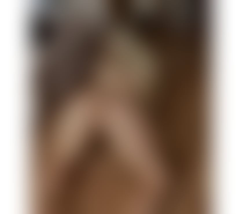 Escorts Essex Southend-on-Sea - Photos for ARIANE PARTY GIRL NEW IN TOWN