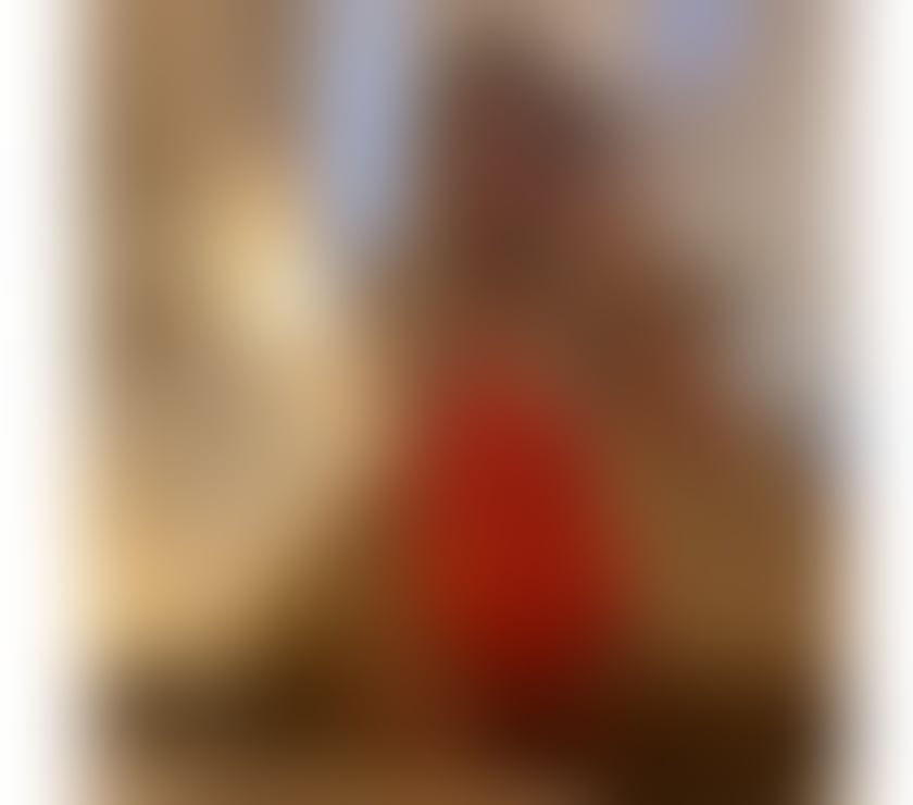 Escorts Greater Manchester Stockport - Photos for 💥🔥Naughty Emma 🔥Real Pics💥