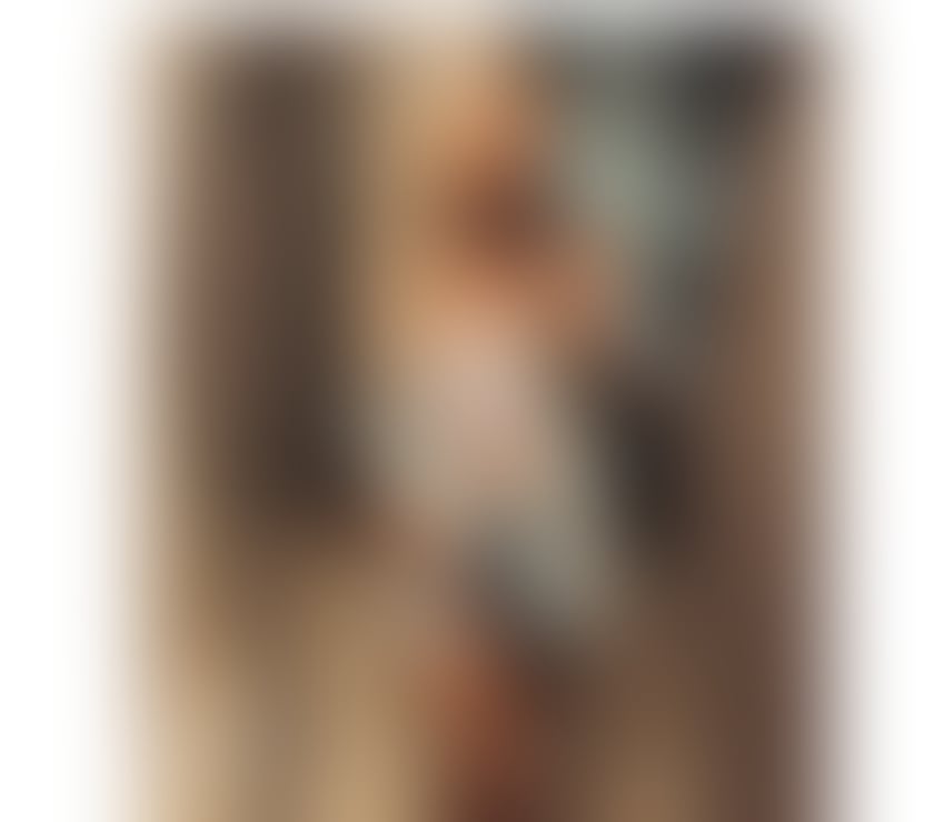 Escorts Greater Manchester Stockport - Photos for 💥🔥Naughty Emma 🔥Real Pics💥