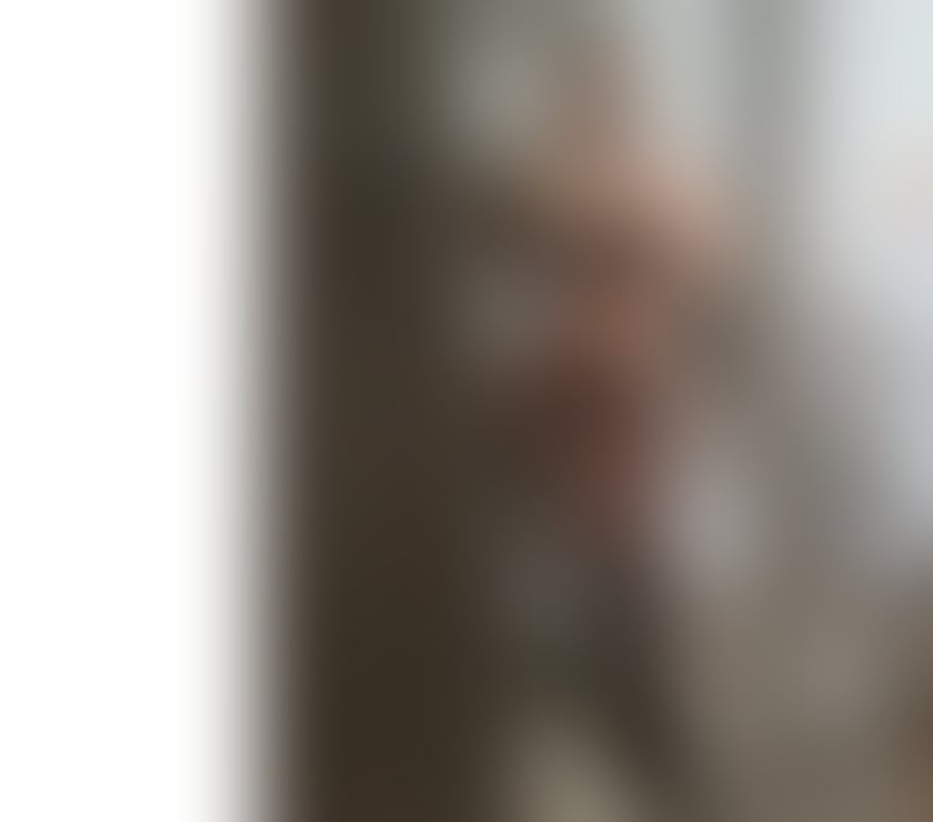 Escorts Greater Manchester Stockport - Photos for 💥🔥Naughty Emma 🔥Real Pics💥