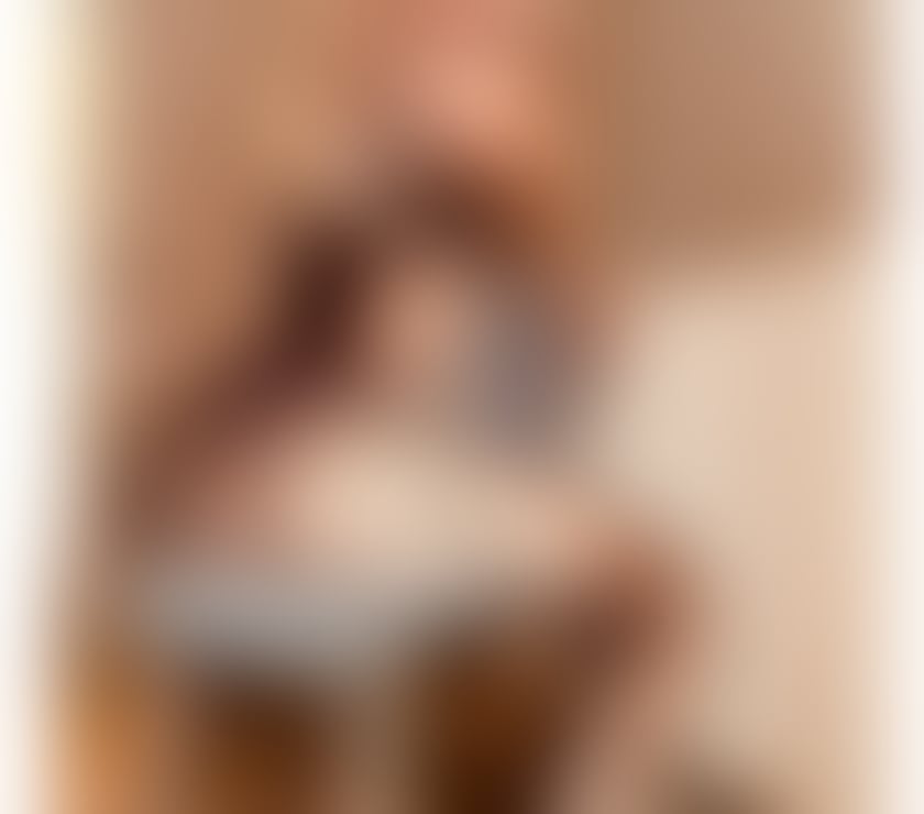 Escorts Greater Manchester Stockport - Photos for 💥🔥Naughty Emma 🔥Real Pics💥