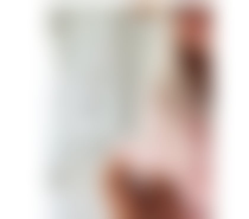 Escorts Greater Manchester Stockport - Photos for 💥🔥Naughty Emma 🔥Real Pics💥