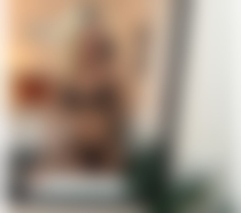 Escorts Greater Manchester Stockport - Photos for 💥🔥Naughty Emma 🔥Real Pics💥